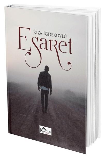Esaret