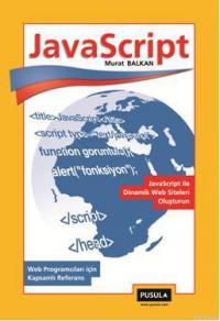 JavaScript