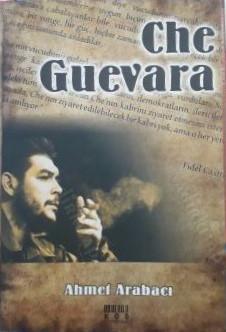 Che Guevara