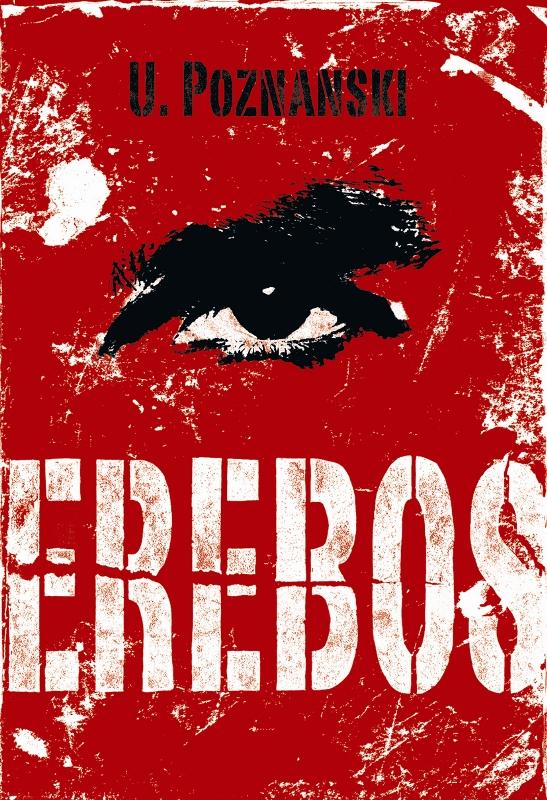 Erebos