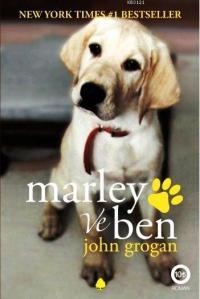 Marley ve Ben