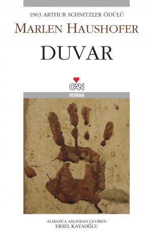 Duvar
