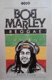 Bob Marley - Reggae