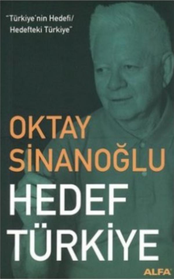 Hedef Türkiye