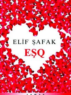 Eşq