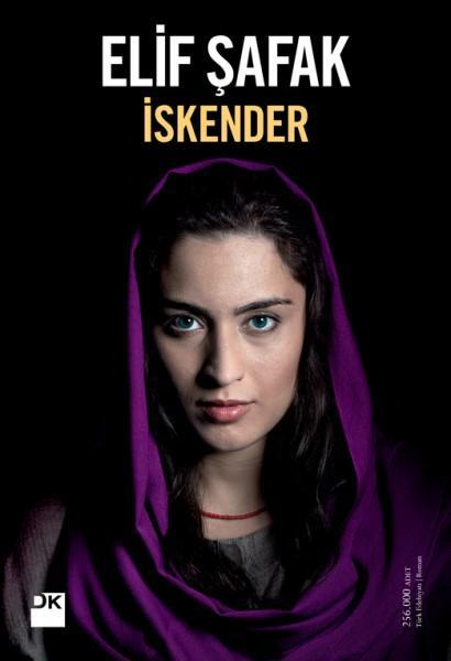 İskender