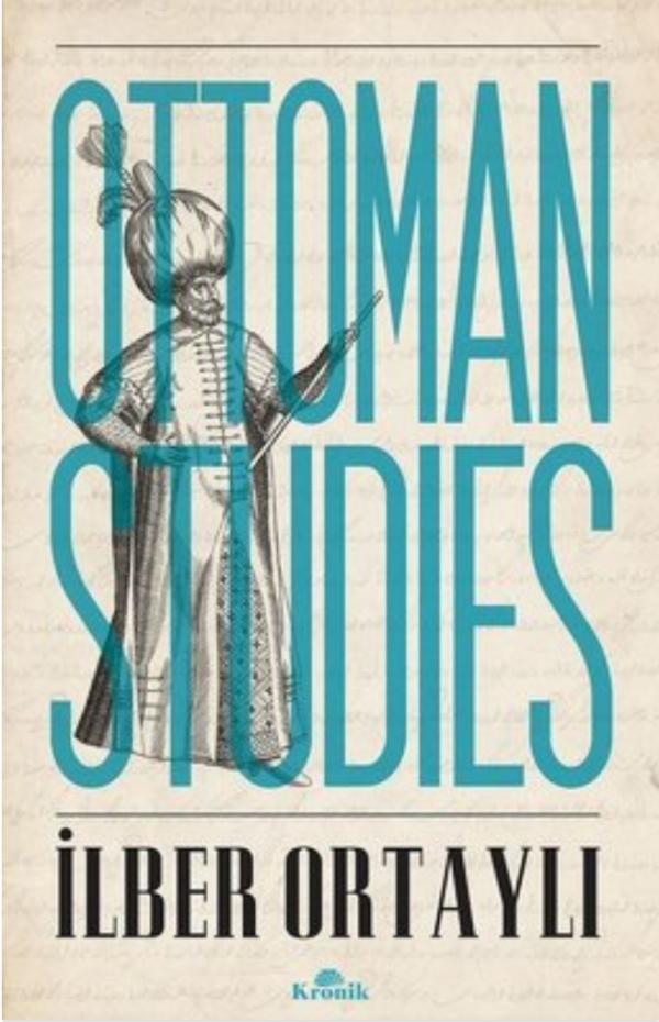 Ottoman studies