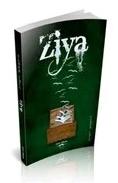 Ziya