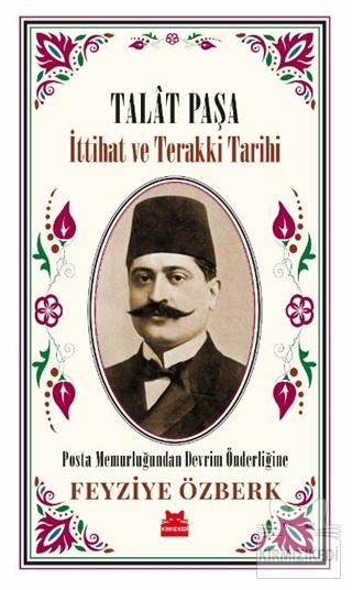 Talat Paşa