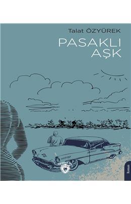 Pasaklı Aşk