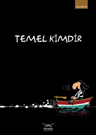 Temel Kimdir?