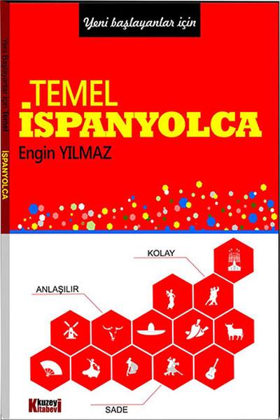Temel İspanyolca