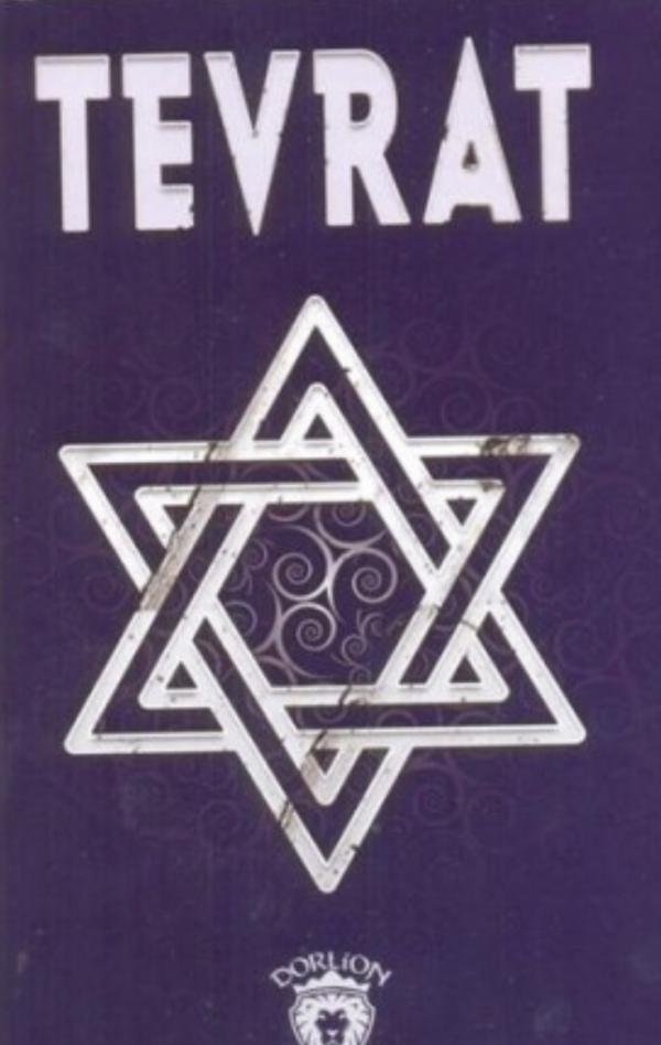 Tevrat