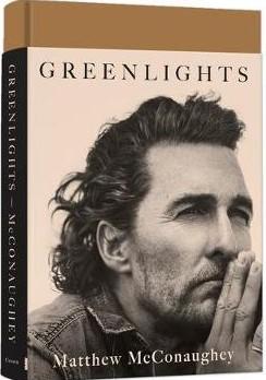 Greenlights