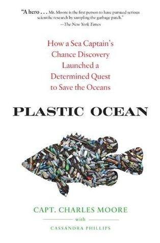 Plastic Ocean