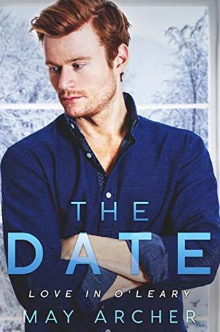 The Date