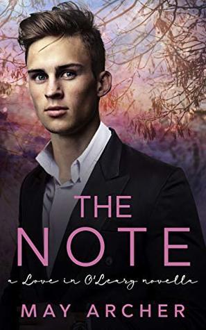The Note