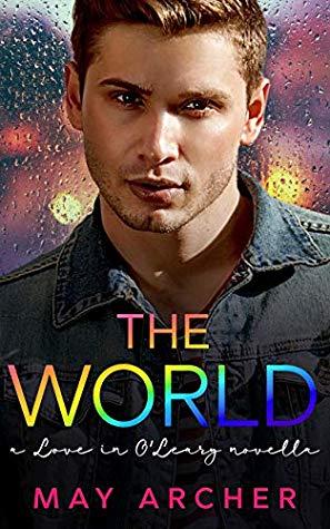The World