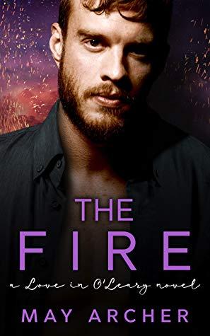 The Fire