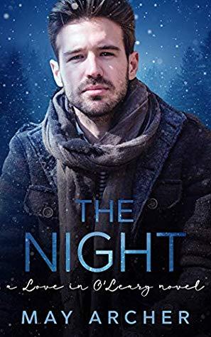 The Night