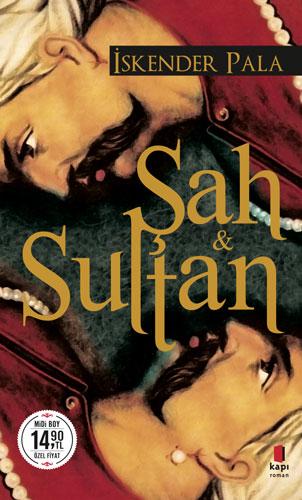 Şah ve Sultan