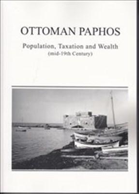 Ottoman Paphos