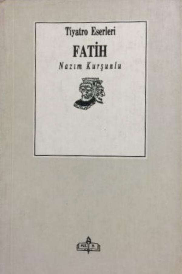 Fatih