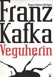 Veguherîn