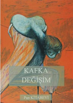 Değişim