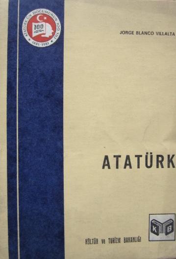 Ataturk