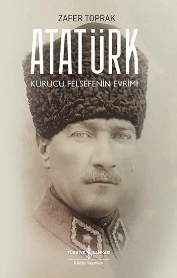 Atatürk