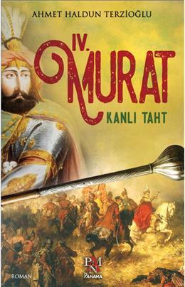 Dördüncü Murat