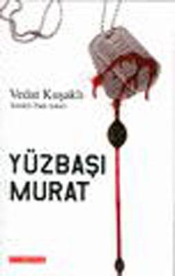 Yüzbaşı Murat