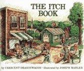 The Itch Book