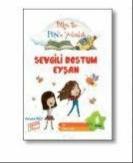 Sevgili Dostom Eyşan