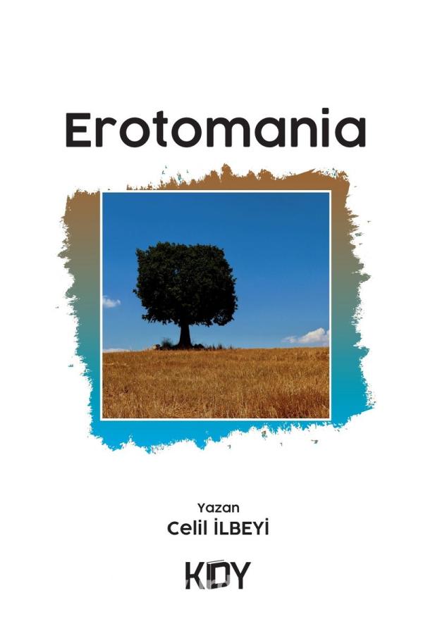 Erotomania