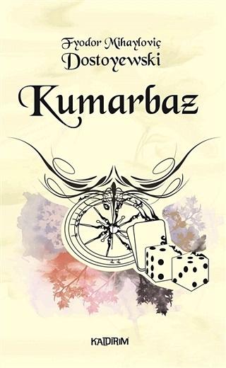 Kumarbaz