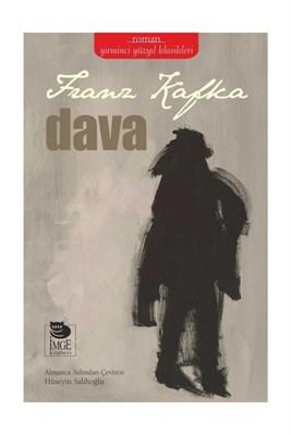 Dava