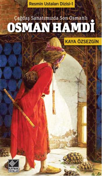 Osman Hamdi