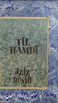 Fil Hamdi