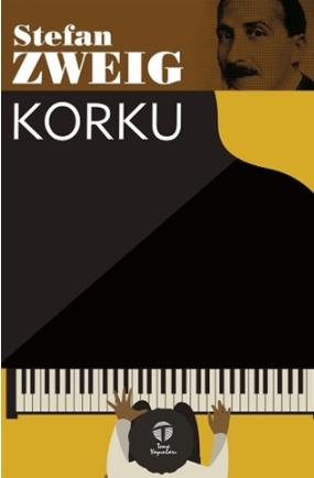 Korku