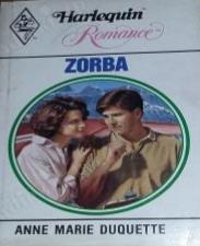 Zorba