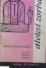 Zorba