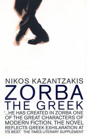Kŭrisŭin Chorŭba