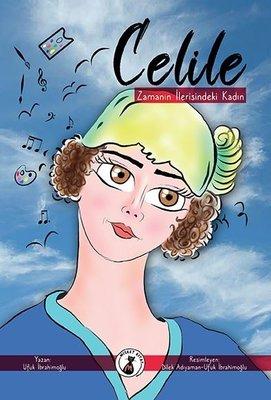 Celile