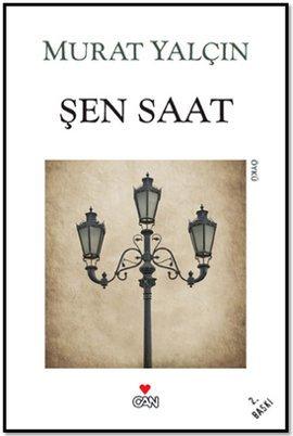 Şen Saat