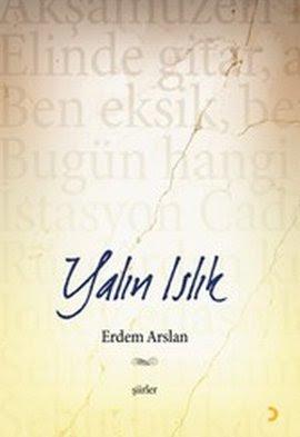 Yalın Islık