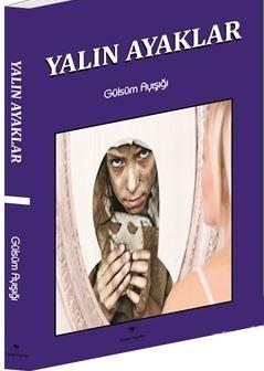Yalın Ayaklar