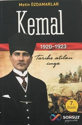 Kemal