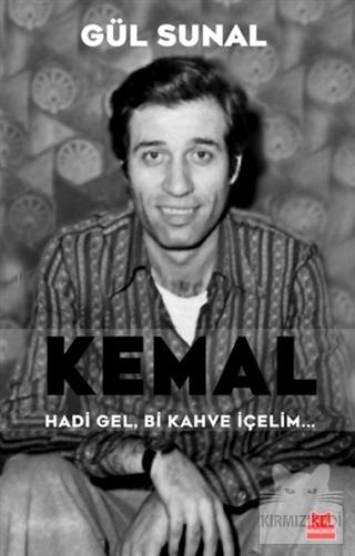 Kemal